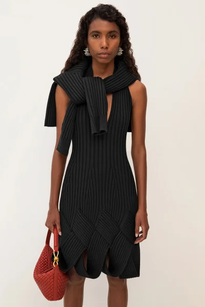 Look 51